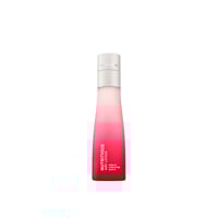 Estée Lauder Nutritious Airy Lotion Moisturizer 100ml