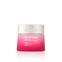 Estée Lauder Nutritious Melting Soft Creme/Mask 50ml