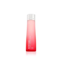 Estée Lauder Nutritious Radiant Essence Lotion 200ml