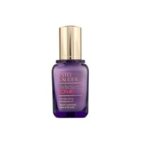 Estée Lauder Perfectionist CP+R Wrinkle Lifting Firming Serum 30ml