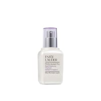 Estée Lauder Perfectionist Pro Rapid Brightening Treatment Serum 50ml