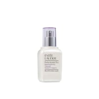 Estée Lauder Perfectionist Pro Rapid Brightening Treatment Serum 50ml