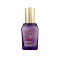Estée Lauder Perfectionist CP+R Wrinkle Lifting Firming Serum 50ml