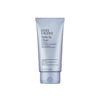 Estée Lauder Perfectly Clean Multi-Action Foam Cleanser 150ml