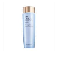 Estée Lauder Perfectly Clean Infusion Balancing Essence Lotion 400ml
