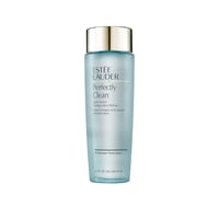 Estée Lauder Perfectly Clean Multi-Action Toning Lotion 200ml