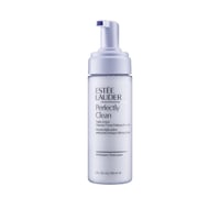 Estée Lauder Perfectly Clean Triple Action Makeup Remover 150ml