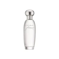 Estée Lauder Pleasures Eau de Parfum 100ml