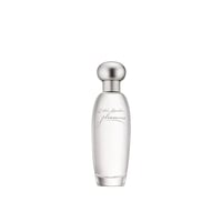 Estée Lauder Pleasures Eau de Parfum 30ml