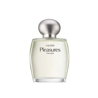 Estée Lauder Pleasures Cologne for Men 100ml