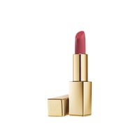 Estée Lauder Pure Color Creme Lipstick 420 Rebellious Rose 3.5g