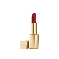 Estée Lauder Pure Color Creme Lipstick 541 LA Noir 3.5g