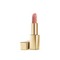 Estée Lauder Pure Color Creme Lipstick 826 Modern Muse 3.5g