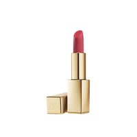 Estée Lauder Pure Color Creme Lipstick