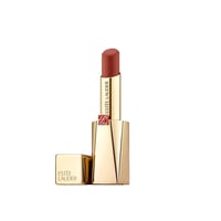 Estée Lauder Pure Color Desire Lipstick 101 Let Go 3.1g