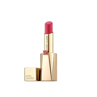 Estée Lauder Pure Color Desire Lipstick 202 Tell All 3.1g