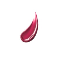 Estée Lauder Pure Color Envy Kissable Lip Shine 111 New Vintage 5.8ml