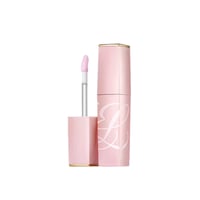 Estée Lauder Pure Color Envy Lip Volumizer 7ml