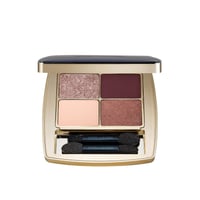 Estée Lauder Pure Color Envy Luxe EyeShadow Quad