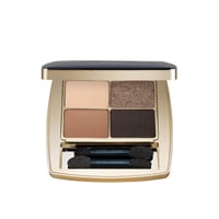Estée Lauder Pure Color Envy Luxe EyeShadow Quad
