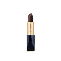 Estée Lauder Pure Color Envy Matte Sculpting Lipstick 549 Dilemma 3.5g