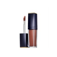 Estée Lauder Pure Color Envy Paint-On Liquid LipColor 104 Bittersweet 7ml (0.24fl oz)