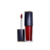 Estée Lauder Pure Color Envy Paint-On Liquid LipColor 304 Quiet Riot 7ml