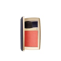 Estée Lauder Pure Color Envy Sculpting Blush