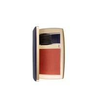 Estée Lauder Pure Color Envy Sculpting Blush 450 Wicked Spice 7g
