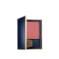 Estée Lauder Pure Color Envy Sculpting Blush