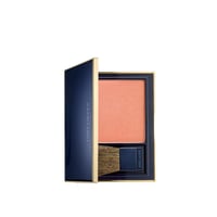 Estée Lauder Pure Color Envy Sculpting Blush 310 Peach Passion 7g