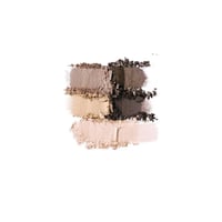 Estée Lauder Pure Color Envy Sculpting EyeShadow 5-Color Palette 02 7g