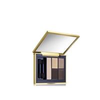 Estée Lauder Pure Color Envy Sculpting EyeShadow 5-Color Palette 02 7g