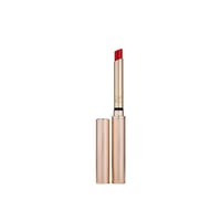 Estée Lauder Pure Color Explicit Slick Shine Lipstick 419 Playtime 7g
