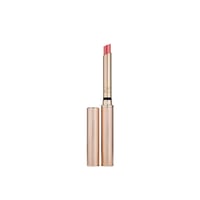 Estée Lauder Pure Color Explicit Slick Shine Lipstick 940 Without Pause 7g