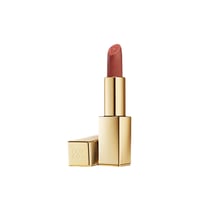 Estée Lauder Pure Color Hi-Lustre Lipstick 111 Tiger Eye 3.5g