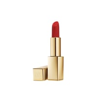 Estée Lauder Pure Color Matte Lipstick 699 Thrill Me 3.5g