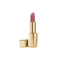 Estée Lauder Pure Color Matte Lipstick 828 In Control 3.5g
