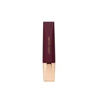 Estée Lauder Pure Color Whipped Matte Lip Color