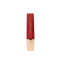 Estée Lauder Pure Color Whipped Matte Lip Color