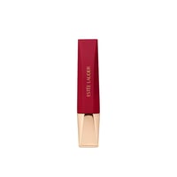 Estée Lauder Pure Color Whipped Matte Lip Color 933 Maraschino 9ml
