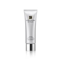 Estée Lauder Re-Nutriv Hydrating Creme Cleanser 125ml