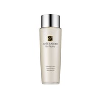 Estée Lauder Re-Nutriv Softening Lotion 250ml