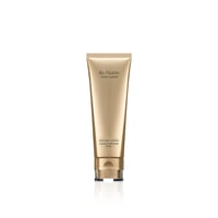 Estée Lauder Re-Nutriv Rich Foam Cleanser 125ml