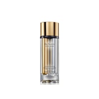 Estée Lauder Re-Nutriv Ultimate Diamond Dual Infusion 30ml
