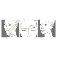 Estée Lauder Re-Nutriv Ultimate Diamond Revitalizing Mask Noir 50ml