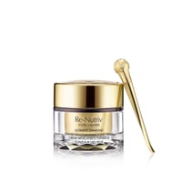Estée Lauder Re-Nutriv Ultimate Diamond Transformative Eye Creme 15ml
