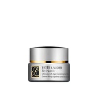 Estée Lauder Re-Nutriv Ultimate Lift Age-Correcting Eye Creme 15ml (0.51fl oz)