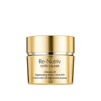 Estée Lauder Re-Nutriv Ultimate Lift Regenerating Creme Rich 50ml