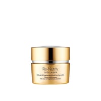 Estée Lauder Re-Nutriv Ultimate Lift Regenerating Eye Creme Rich 15ml
